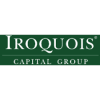 Iroquois Capital